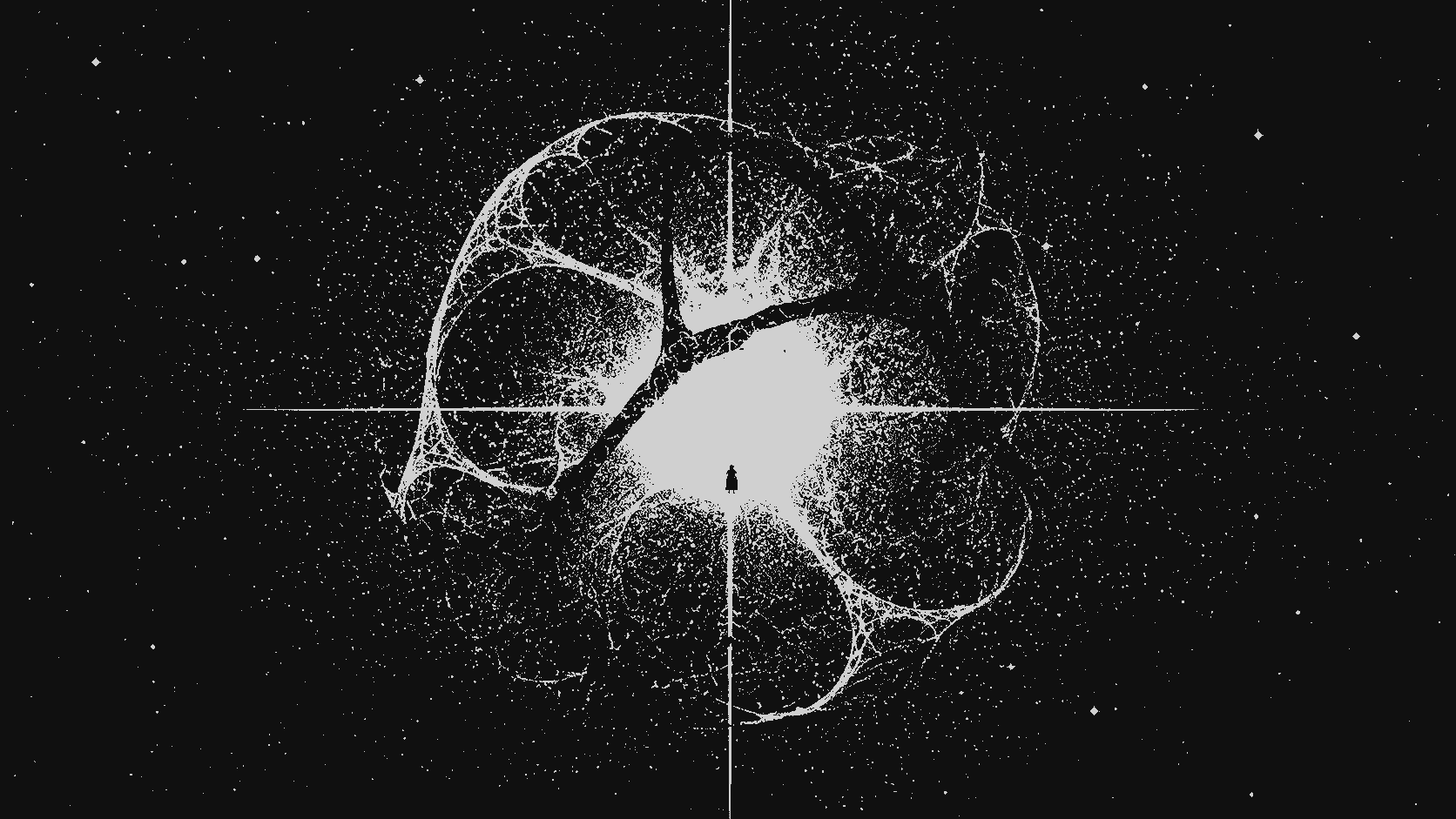 FIG.02 — CONVERGENCE