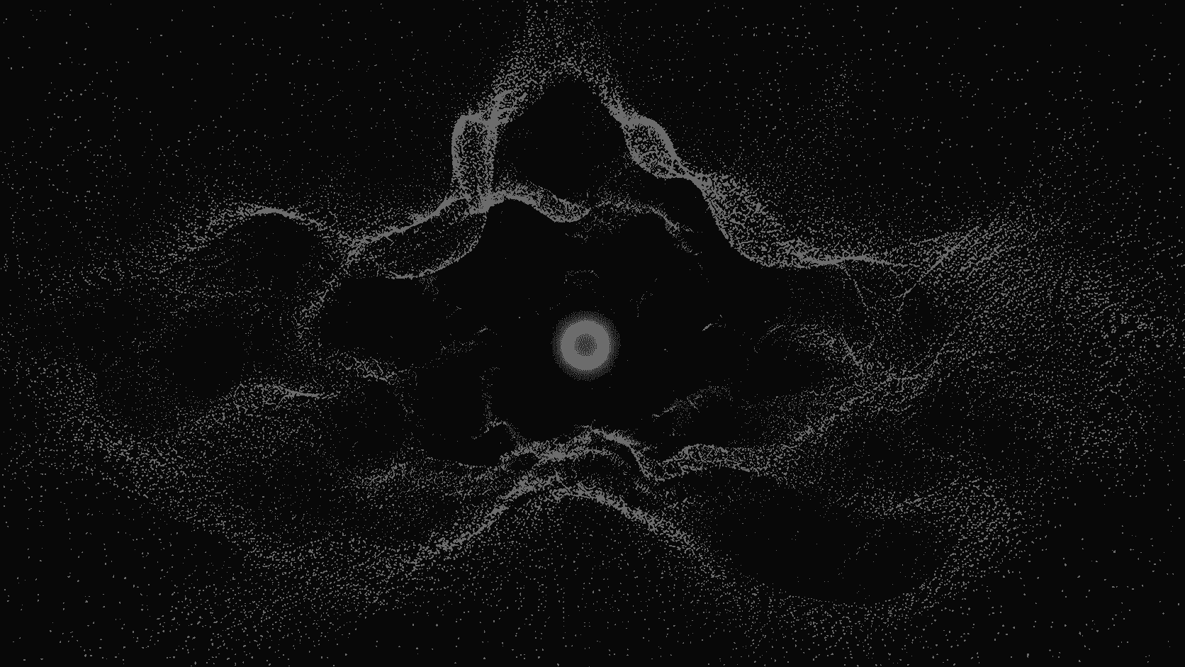 FIG.03 — RIPPLE